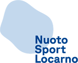 Nuoto Sport Locarno