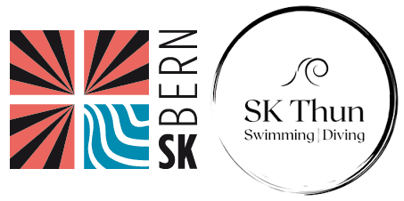 Schwimmklub Bern
