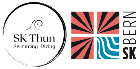 Schwimmklub Thun