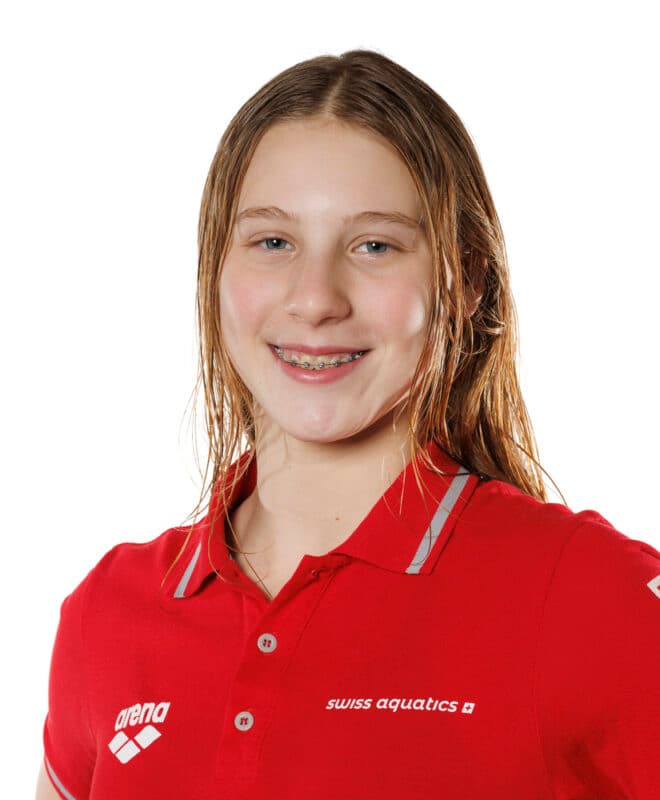 Anastasia Hak