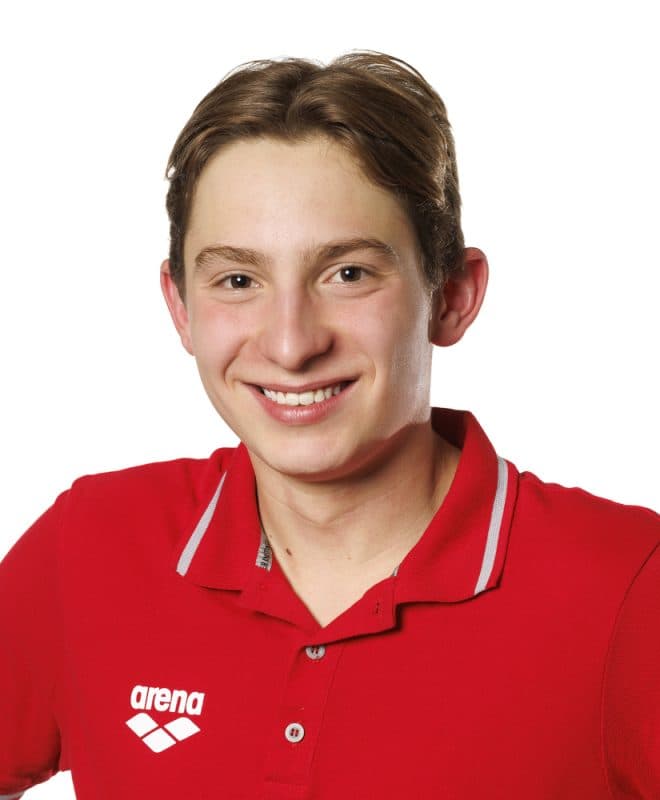 Attila Polster
