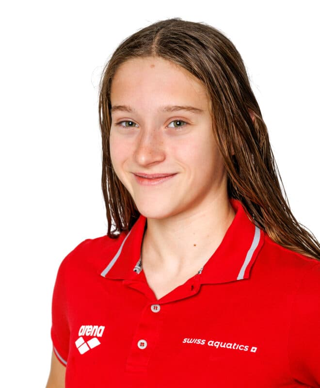 Mirjam Clemenz