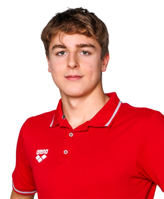 Tobias Birrer
