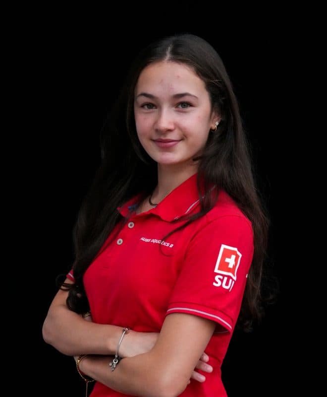 Ixchel Höner