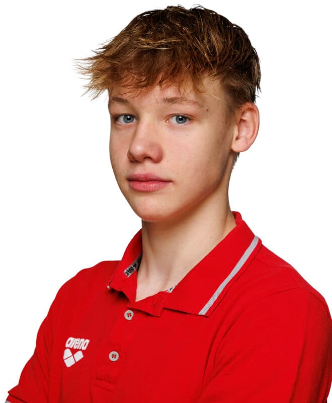 Ivan Tolpanov