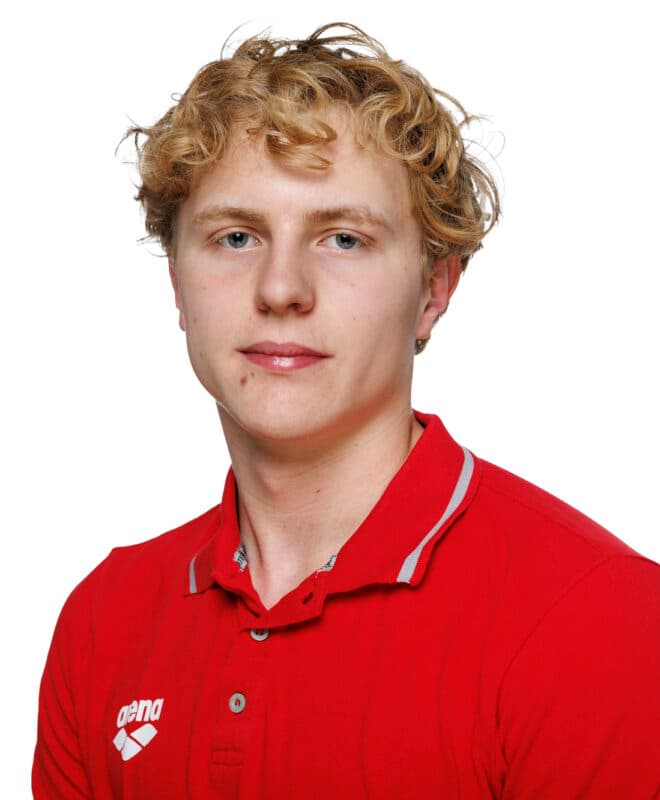 Jacy Söllner