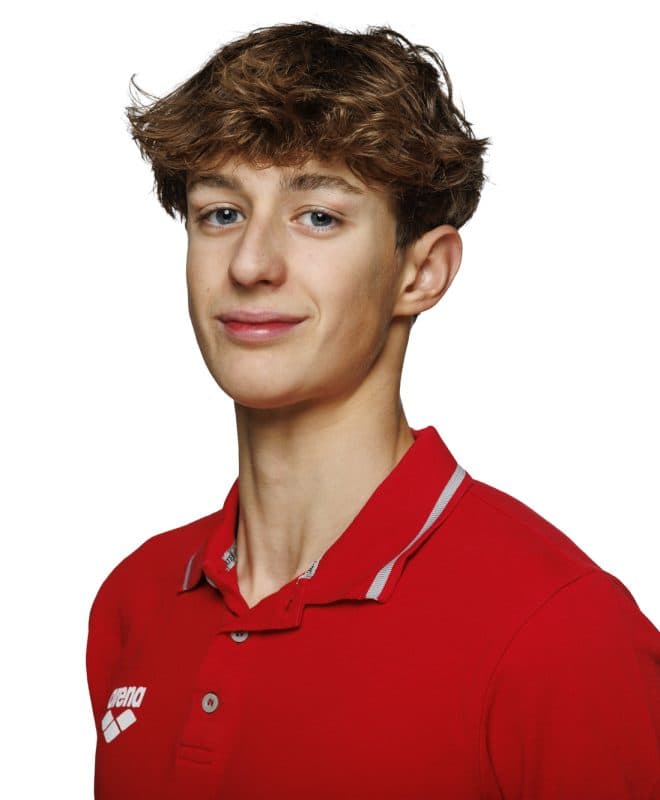 Sven Briner