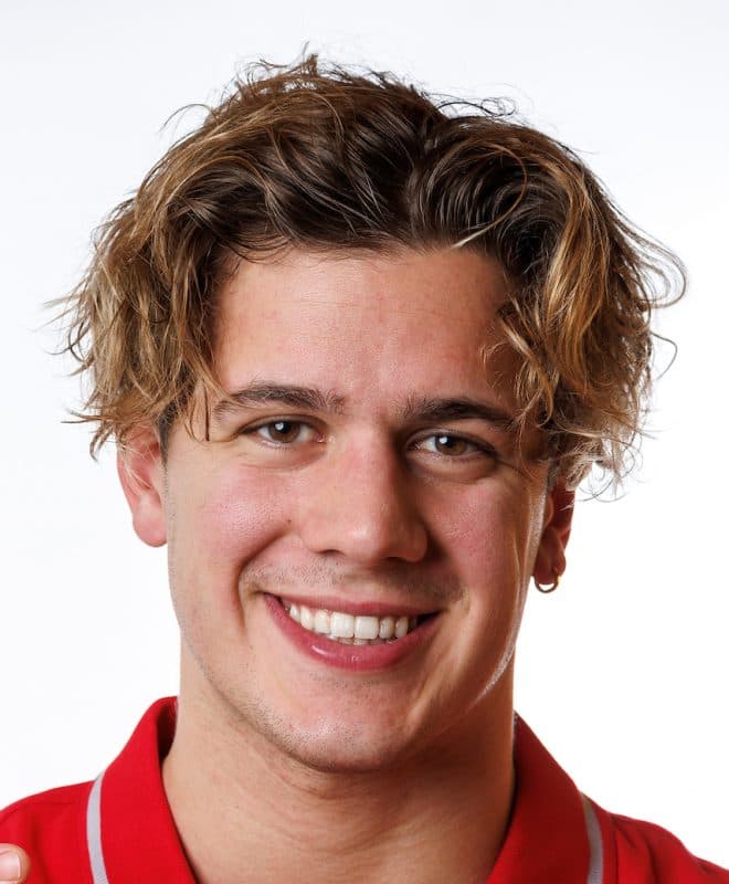 Noè Ponti