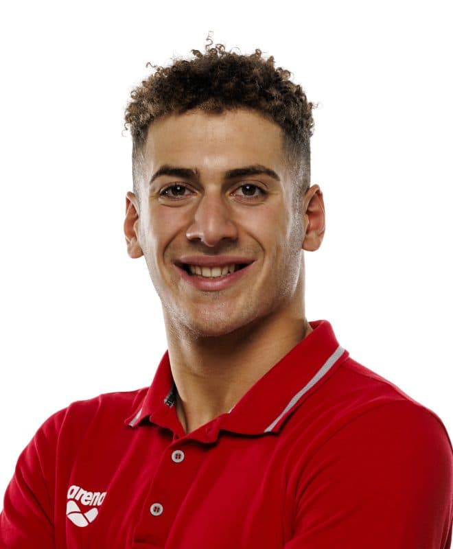 Flavio Bucca