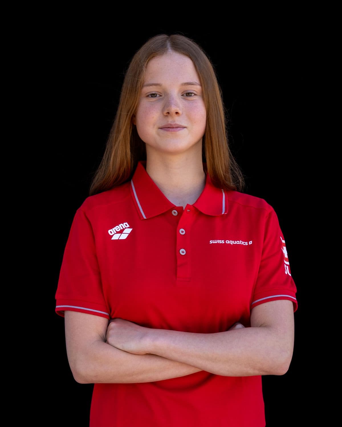 Victoria Bizzozero
