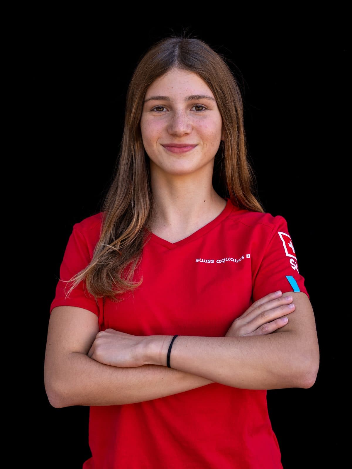 Antonia Kadlec