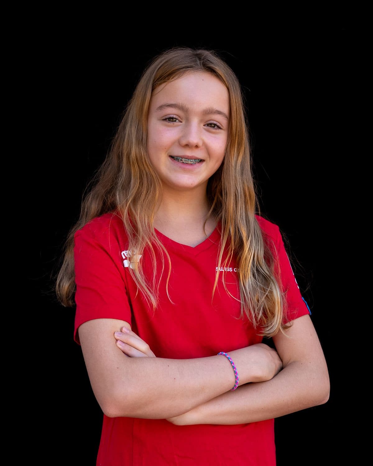 Leia Keely