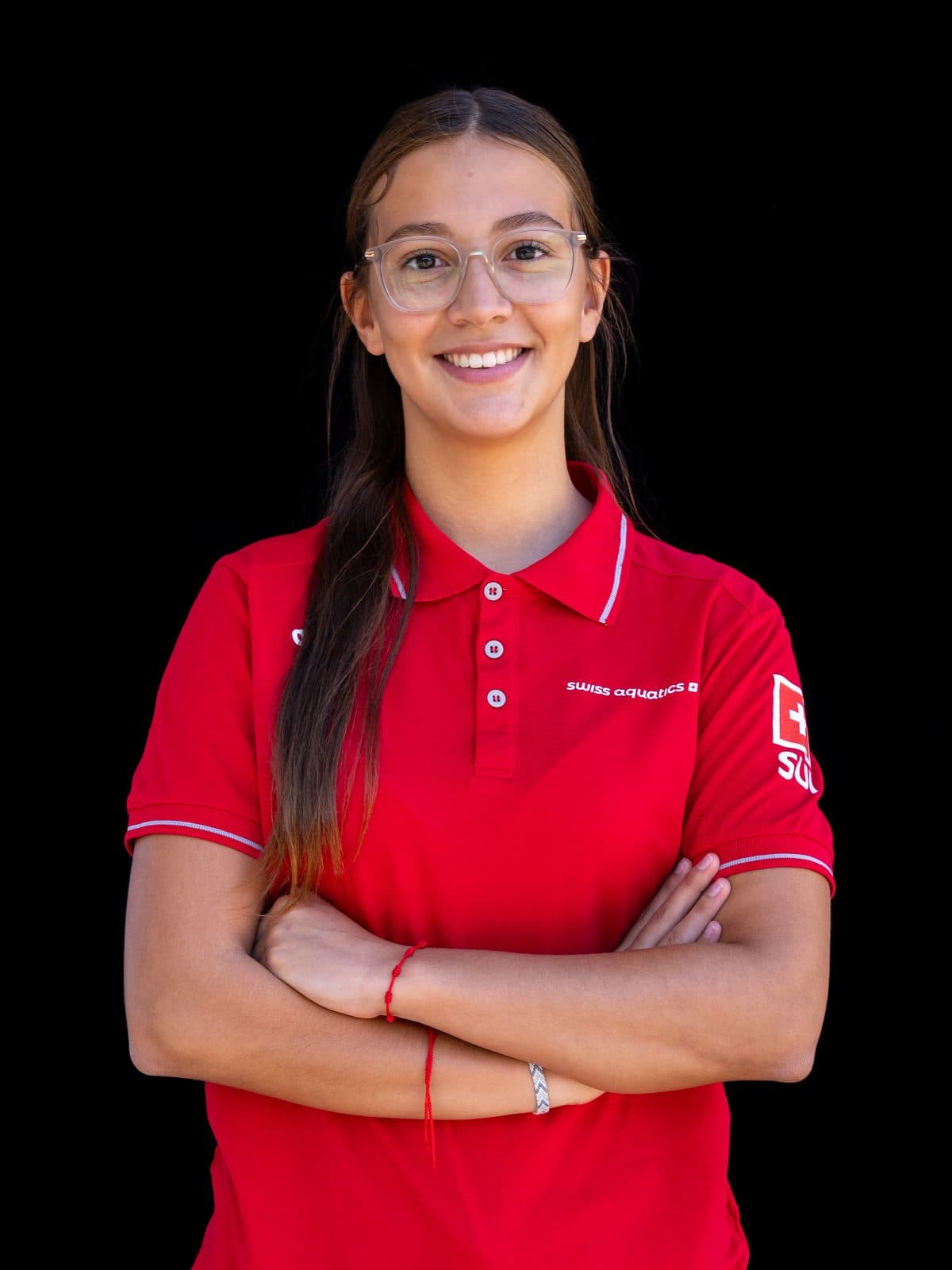 Océane Llerena Hidalgo