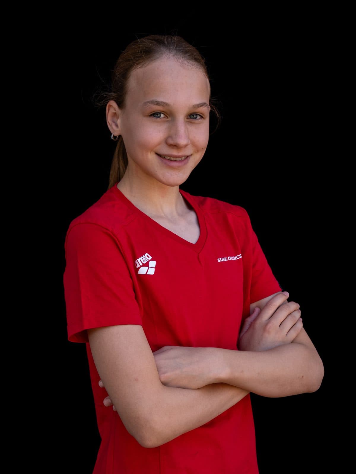 Beatrice Marcotti