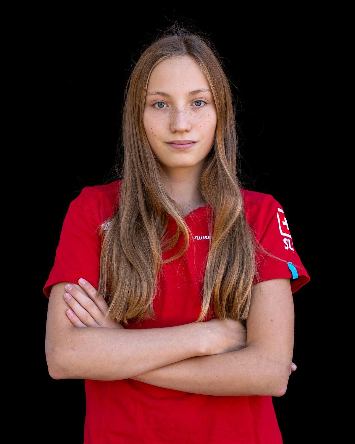 Réka Nagypál