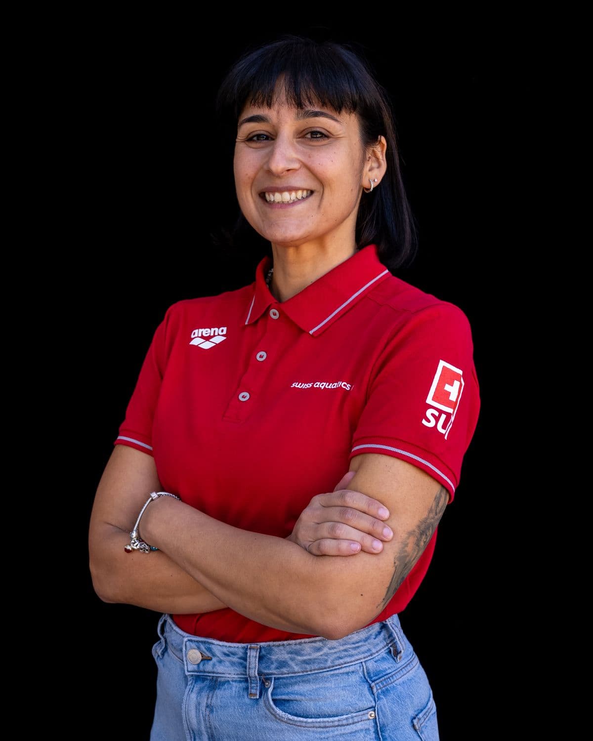 Marina Olmi