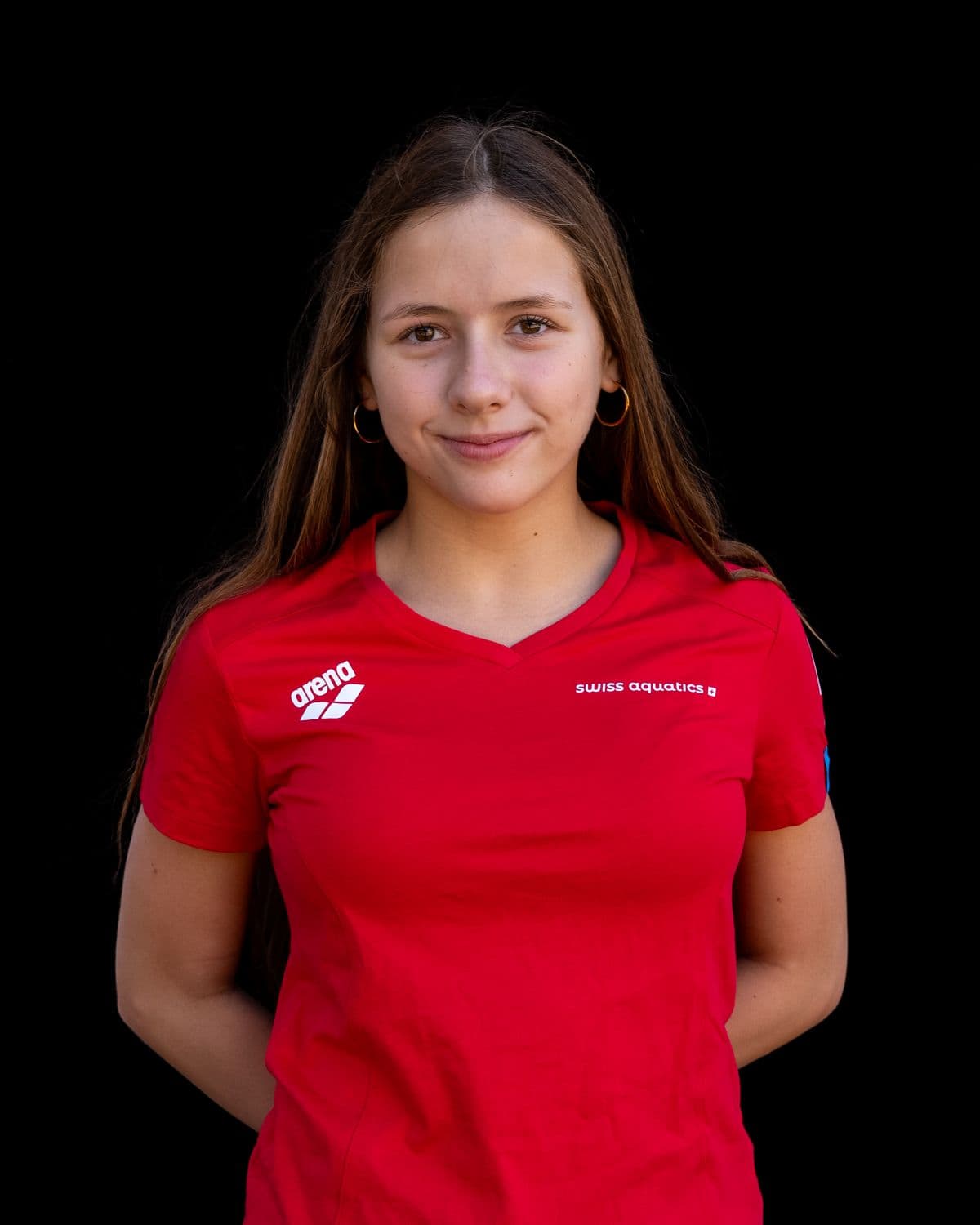 Varvara Sergeeva