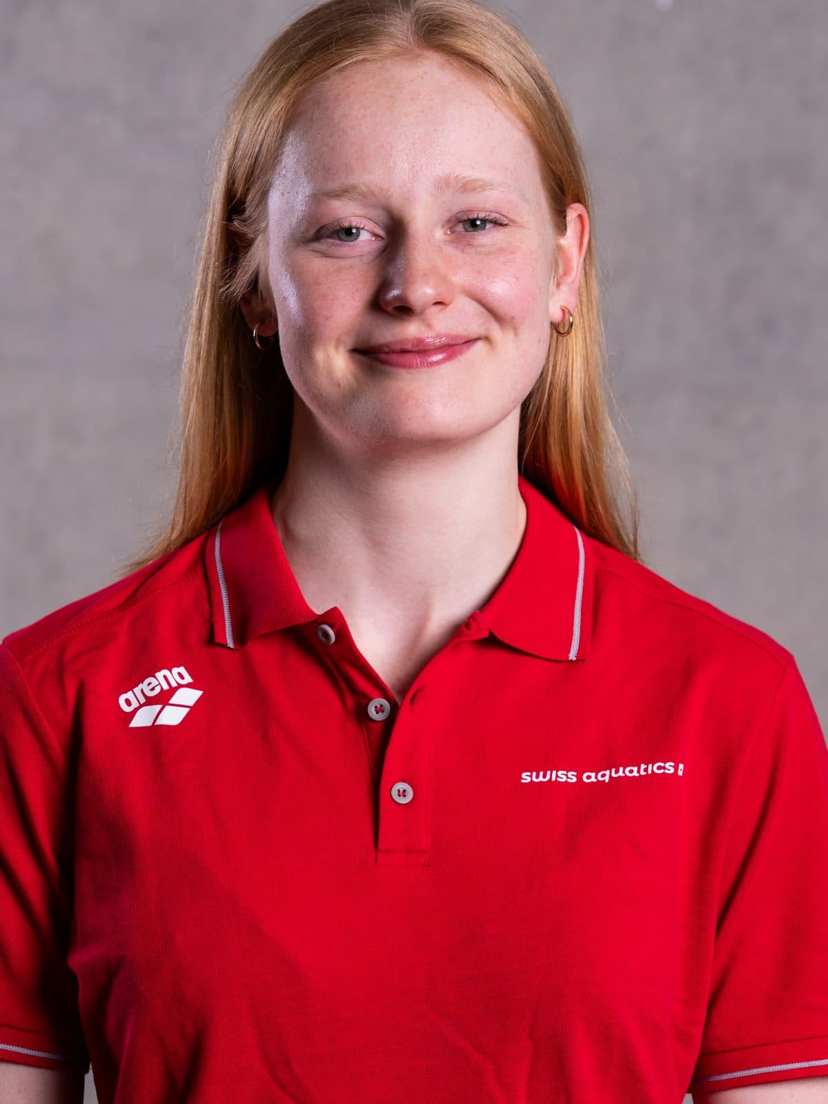 verhagen lotti