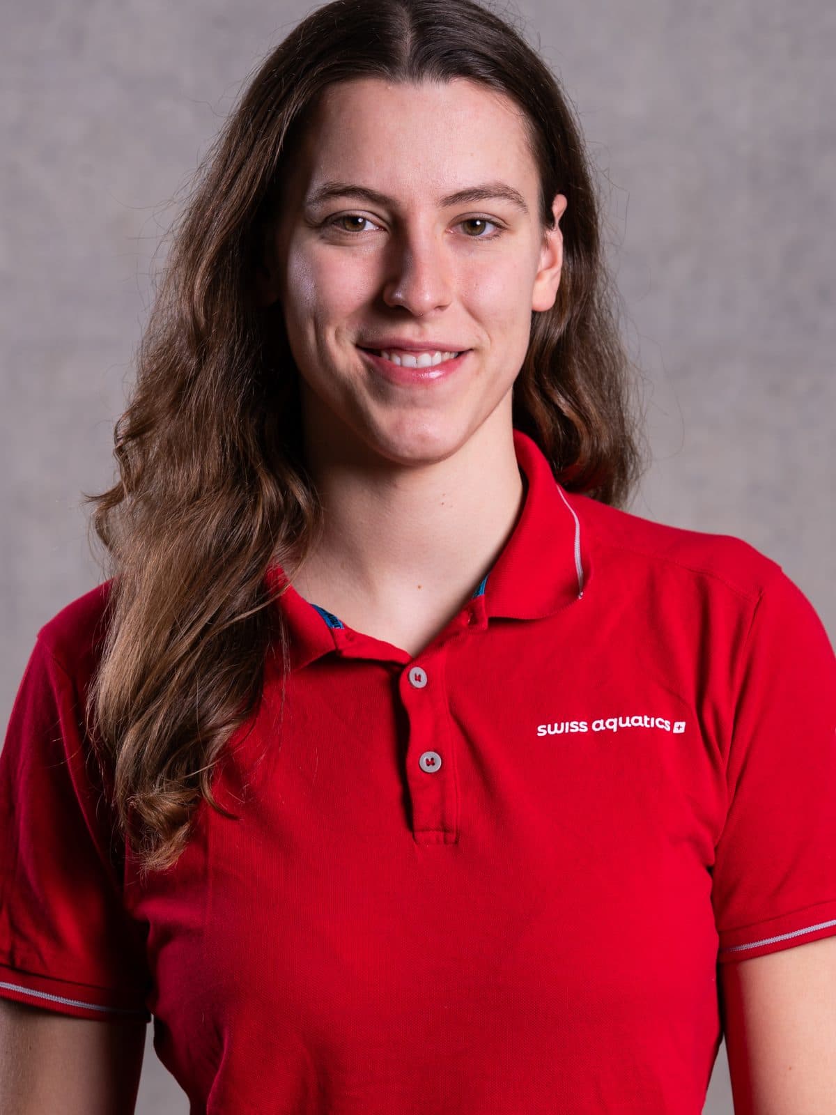 Mattoscio Julia