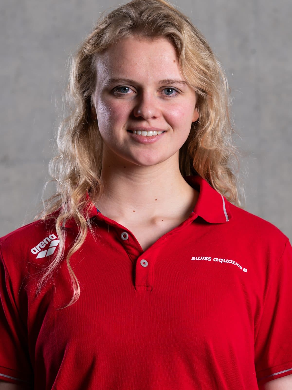 Schmidt Meret