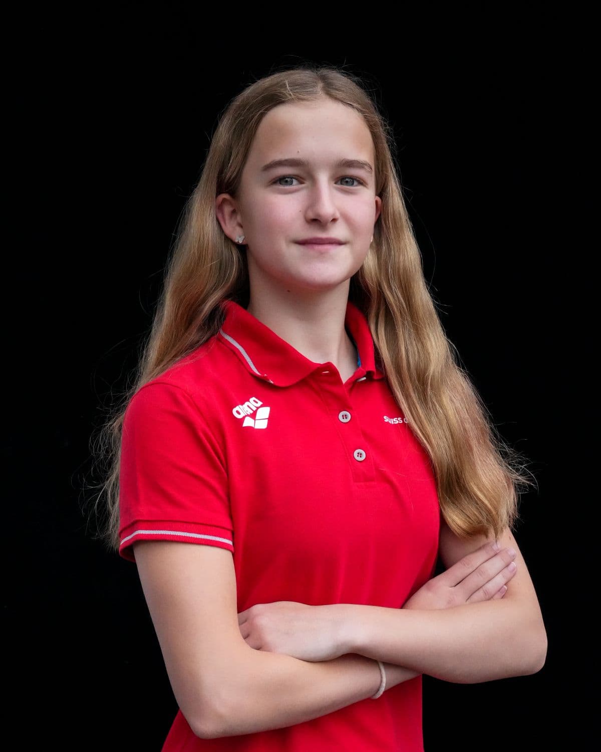 Annabelle Careau