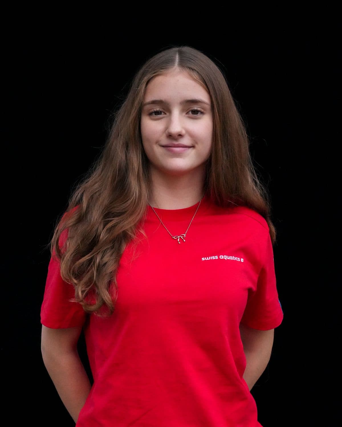 Mia Nydegger
