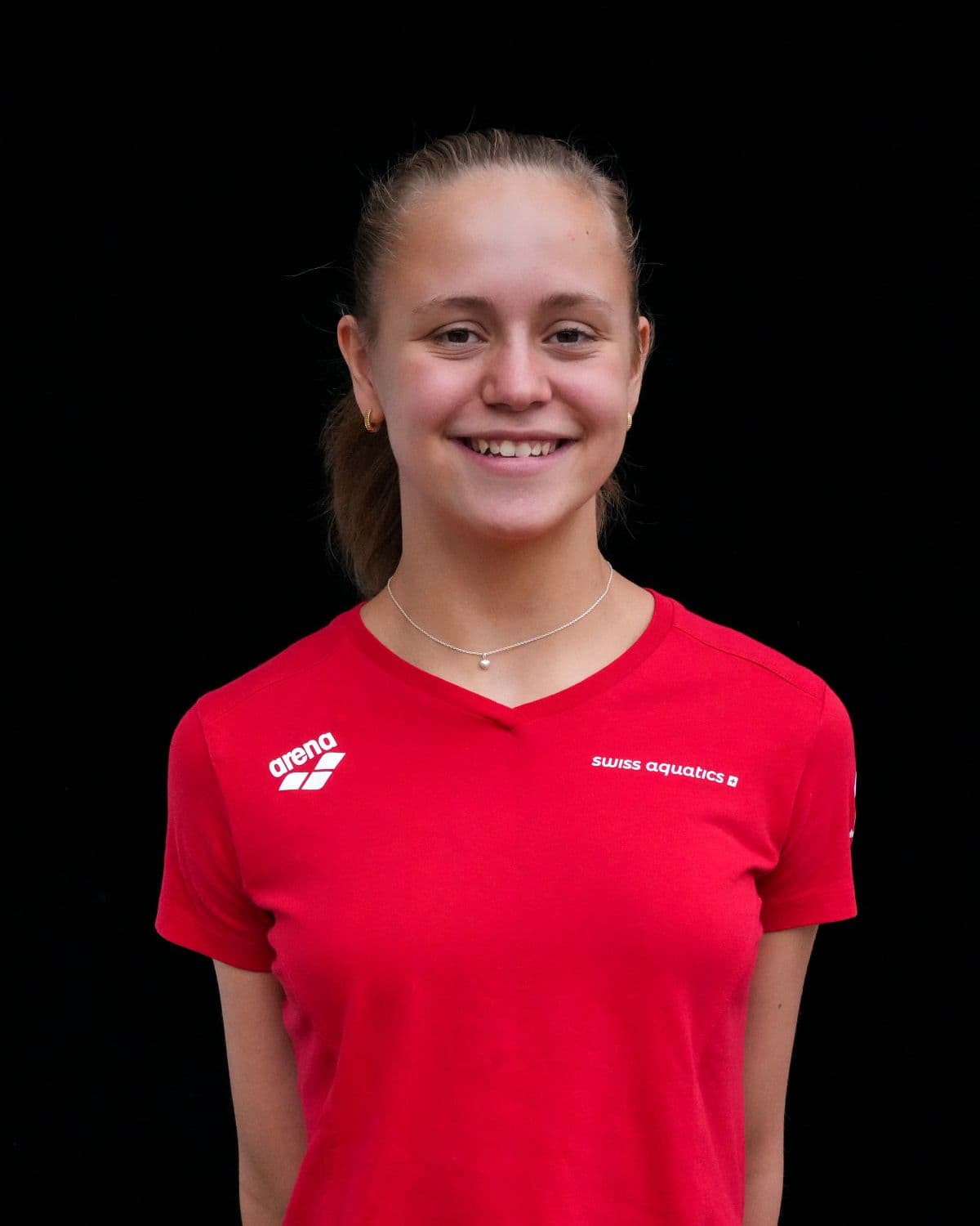 Paula Schwöbel