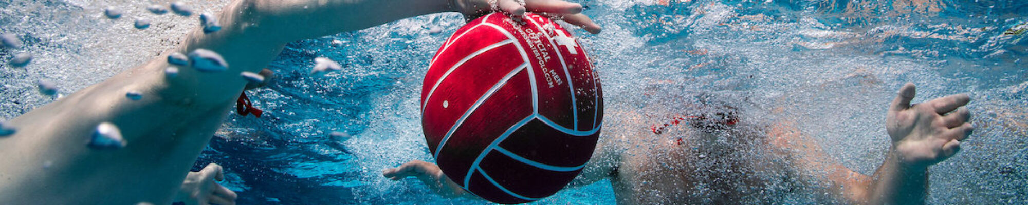 Wasserball