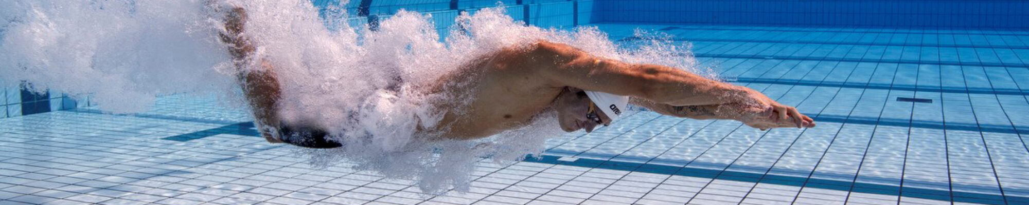 swiss swimming shop